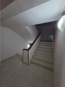 Vanzare hotel 3 stele statiunea Mamaia, Constanta - foto 26