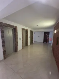 Vanzare hotel 3 stele statiunea Mamaia, Constanta - foto 27