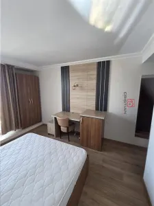 Vanzare hotel 3 stele statiunea Mamaia, Constanta - foto 28