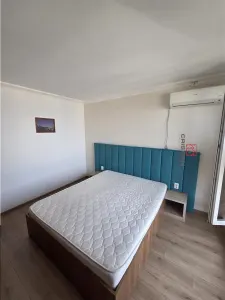 Vanzare hotel 3 stele statiunea Mamaia, Constanta - foto 29