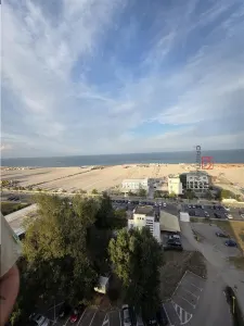 Vanzare hotel 3 stele statiunea Mamaia, Constanta - foto 30