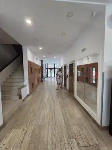 Vanzare hotel 3 stele statiunea Mamaia, Constanta - foto 4