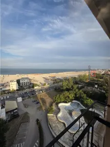 Vanzare hotel 3 stele statiunea Mamaia, Constanta - foto 31