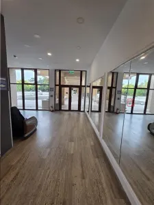 Vanzare hotel 3 stele statiunea Mamaia, Constanta - foto 32