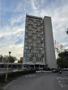 Vanzare hotel 3 stele statiunea Mamaia, Constanta - foto 37