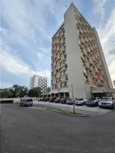 Vanzare hotel 3 stele statiunea Mamaia, Constanta - foto 38