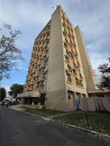 Vanzare hotel 3 stele statiunea Mamaia, Constanta - foto 39