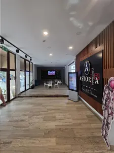 Vanzare hotel 3 stele statiunea Mamaia, Constanta - foto 5