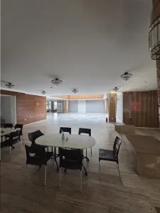 Vanzare hotel 3 stele statiunea Mamaia, Constanta - foto 10