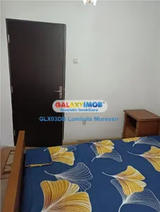 Inchiriere apartament 3 camere decomandat Targoviste Central - foto 6