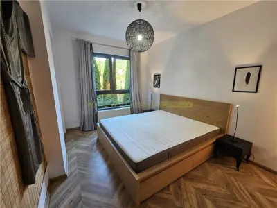 Apartament 3 camere zona Dupa Iniste - Brasov