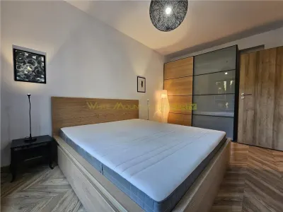 Apartament 3 camere zona Dupa Iniste - foto 2