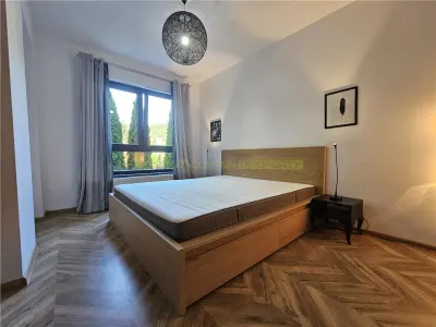 Apartament 3 camere zona Dupa Iniste - foto 15