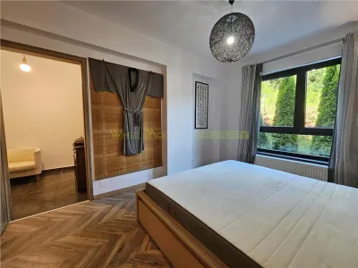 Apartament 3 camere zona Dupa Iniste - foto 17