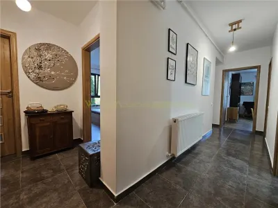 Apartament 3 camere zona Dupa Iniste - foto 20