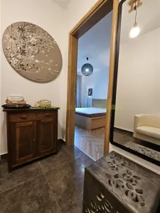 Apartament 3 camere zona Dupa Iniste - foto 21