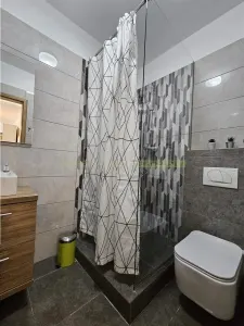 Apartament 3 camere zona Dupa Iniste - foto 22