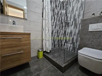 Apartament 3 camere zona Dupa Iniste - foto 24