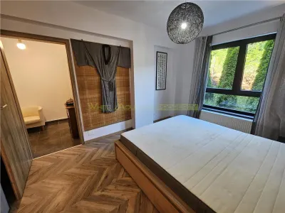 Apartament 3 camere zona Dupa Iniste - foto 4