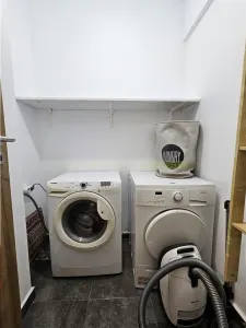 Apartament 3 camere zona Dupa Iniste - foto 7