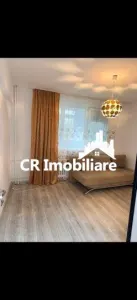 Apartament 2 camere Giurgiului - Bucuresti