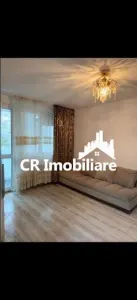 Apartament 2 camere Giurgiului - foto 2
