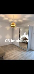 Apartament 2 camere Giurgiului - foto 3