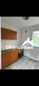 Apartament 2 camere Giurgiului - foto 4