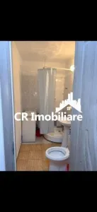 Apartament 2 camere Giurgiului - foto 5
