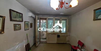 Apartament 2 camere Fizicienilor comision 0% - foto 2