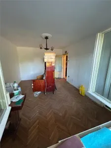 Garsoniera confort 1, etaj 1, Calea Galati - Kogalniceanu - Braila
