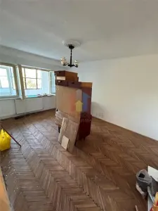 Garsoniera confort 1, etaj 1, Calea Galati - Kogalniceanu - foto 2