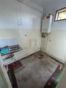Garsoniera confort 1, etaj 1, Calea Galati - Kogalniceanu - foto 3