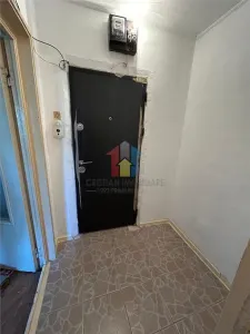 Garsoniera confort 1, etaj 1, Calea Galati - Kogalniceanu - foto 5