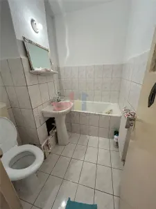 Garsoniera confort 1, etaj 1, Calea Galati - Kogalniceanu - foto 6