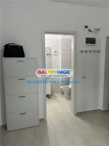 Garsoniera Lux Bloc Nou Berceni - Viva Residence - Metalurgiei - foto 5