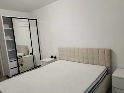 Apartament 2 Camere Decomandat, Nou – Conest Grand Residence - foto 4