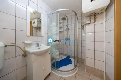 Apartament 2 camere de vanzare Tractorul - foto 11