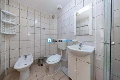 Apartament 2 camere de vanzare Tractorul - foto 10