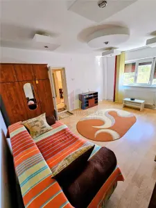 Apartament 1 camera,  etaj 2, Dorobantilor-Piata Mare - foto 2