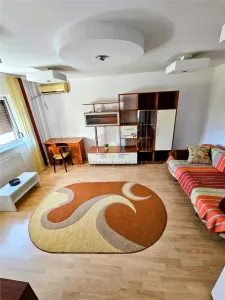 Apartament 1 camera,  etaj 2, Dorobantilor-Piata Mare - foto 3