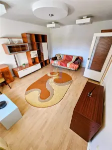 Apartament 1 camera,  etaj 2, Dorobantilor-Piata Mare - foto 5