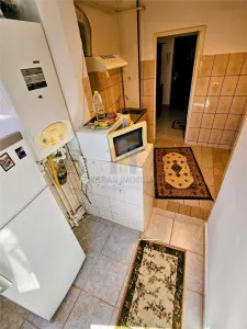 Apartament 1 camera,  etaj 2, Dorobantilor-Piata Mare - foto 7