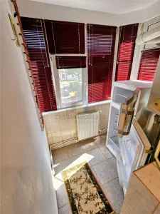 Apartament 1 camera,  etaj 2, Dorobantilor-Piata Mare - foto 10