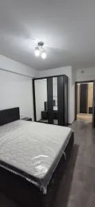 Apartament 2 Camere, Prima Închiriere, Parcare Subterană – Copou, Răsărit de Soare - Iasi