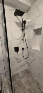 Apartament 2 Camere, Prima Închiriere, Parcare Subterană – Copou, Răsărit de Soare - foto 7