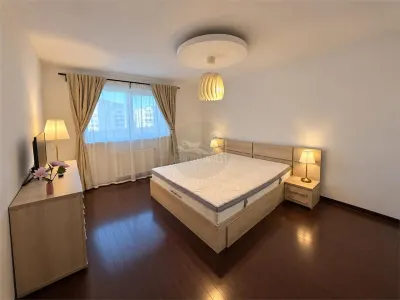 Apartament 2 camere cu balcon si loc de parcare in zona Rahova - foto 3