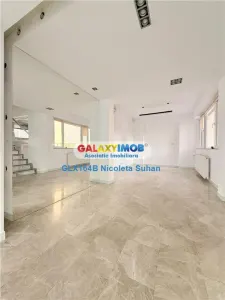 VILA D+P+2+M PRETABILA BIROURI DOMENII /GRIVITA METROU - foto 1