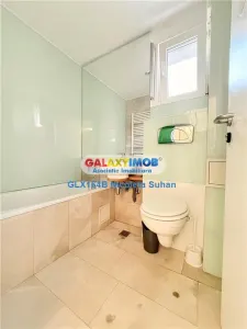 VILA D+P+2+M PRETABILA BIROURI DOMENII /GRIVITA METROU - foto 15
