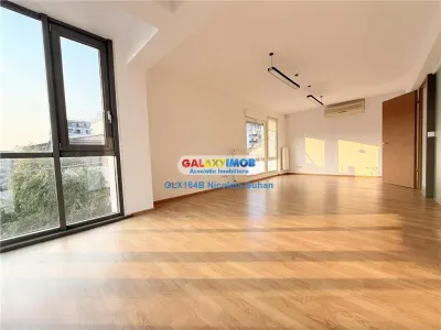 VILA D+P+2+M PRETABILA BIROURI DOMENII /GRIVITA METROU - foto 18